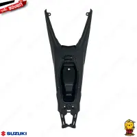 กล่องเอนกประสงค์ ด้านหน้า BOX, FRONT แท้ Suzuki Raider R 150 Fi