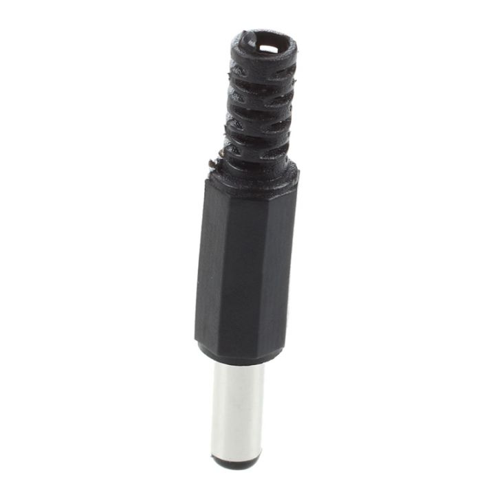 80-pcs-black-2-5mm-x-5-5mm-dc-power-male-plug-jack-adapter