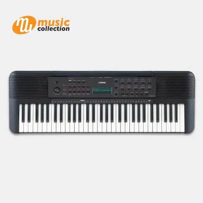 คีย์บอร์ด YAMAHA PSR-E273/ PA130T KEYBOARD