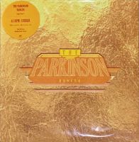 The Parkinson - Ranger (7 Inch)