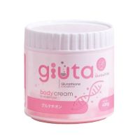 ? AURA GLUTA CREAM by Thida ออร่ากลูต้าครีม [ใครยังไม่ลอง ถือว่าพลาดมาก]