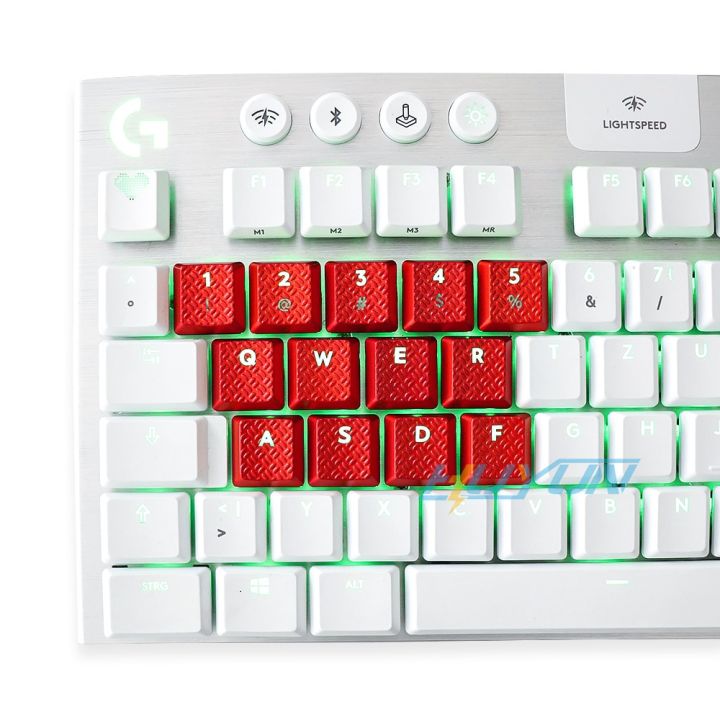 13-keys-tactility-backlit-keycaps-for-logitech-g813-g815-g913-g915-tkl-keyboard-basic-keyboards