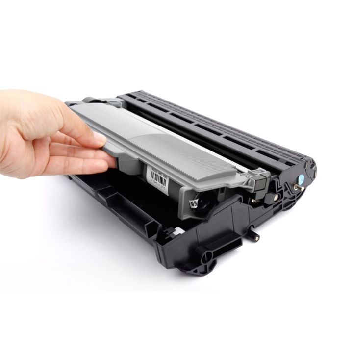 tn360-tn2115-tn2120-toner-cartridge-for-brother-hl-2115-2140-2150n-2170w-mfc-7320-7440n-7840w-7340-7450-laser-printer-ink-cartridges