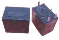 ◄□๑ HOT NEW CAR auto relay ACTB2C2A51 12V 5pin