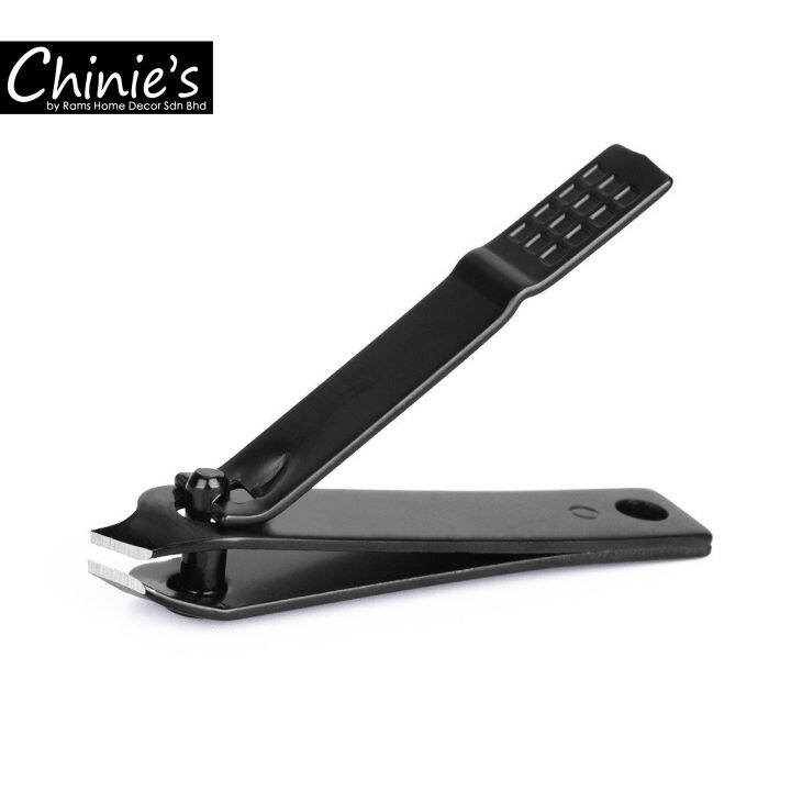 SLANTED EDGE BEVEL NAIL CUTTER by Chinies Tools Lazada