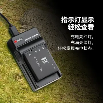 casio zr1500 price