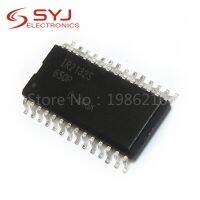 1pcs/lot IR2132 IR2132S IR2132STR SOP28 In Stock