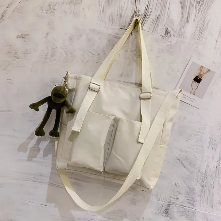 womens-shopping-bag-designer-handbags-trendy-tote-purse-womens-handbags-fashion-shoulder-bags-large-tote-bag