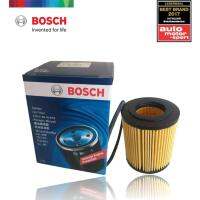 BOSCH ไส้กรองน้ำมันเครื่อง 0986AF0189   โตโยต้า อัลติส 2.0 10- / นิวอัลติส 13-