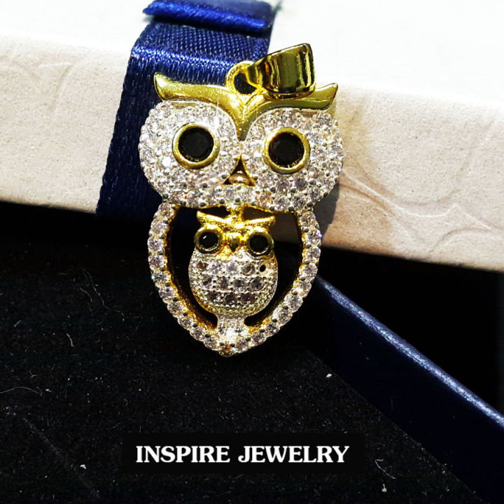 ap108-ap116-inspirejewelry-จี้หลากหลายแบบ-งานจิวเวลลี่-ราคานี้ไม่รวมสร้อยคอ