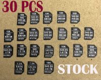 30PCS 651687-001 2.5