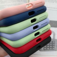 Liquid Silicone Case For Samsung Galaxy S20 FE S20fe 5G S 20 Fan Edition Sumsung Note 20 Ultra Note20 Phone Cover Coque Fundas