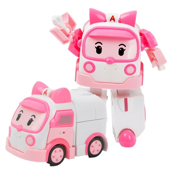 action-figure-anime-การ์ตูนรถหุ่นยนต์การเปลี่ยนแปลงส่วนประกอบ-diy-ดึงกลับรถของเล่นปริศนาสำหรับ-kado-ulang-tahun-ของเด็ก