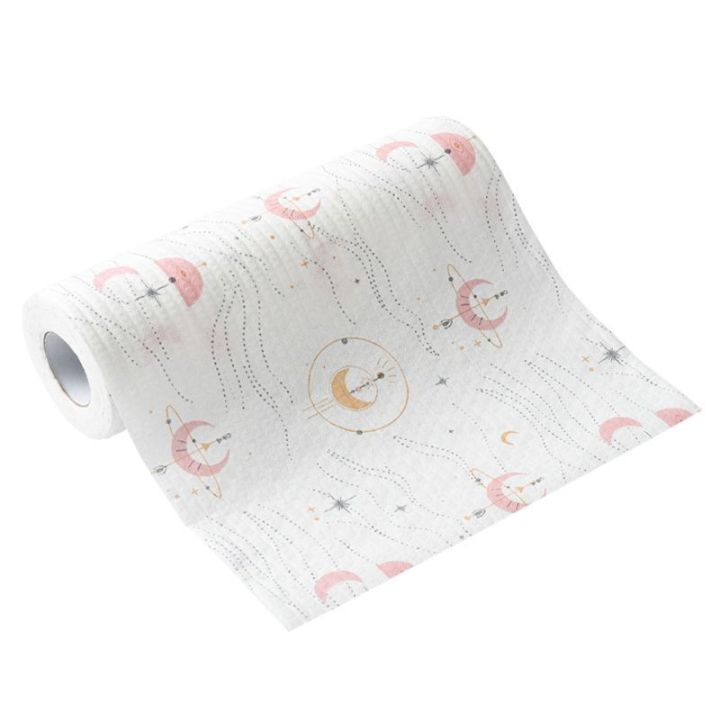 1roll-dish-cloth-foaming-dish-towel-rag-with-detergent-for-household-kitchen-cleaning-appliances