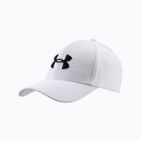 Under Armour golf cap UA quick-drying breathable Men Women sports sun hat ua57 ETHC