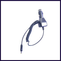 Baofeng UV-5R UV-5RE Car Charger Portable Radio Accessories car filling lines 12V Fast chargr