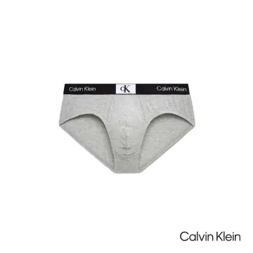 Shop Brief Brand Calvin Klein with great discounts and prices online - Dec  2023