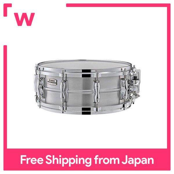 Yamaha YAMAHA Snare Drum RAS1455 Lazada PH