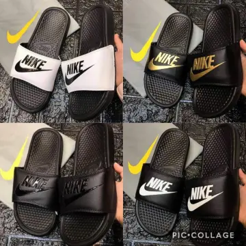 2018 nike sandals