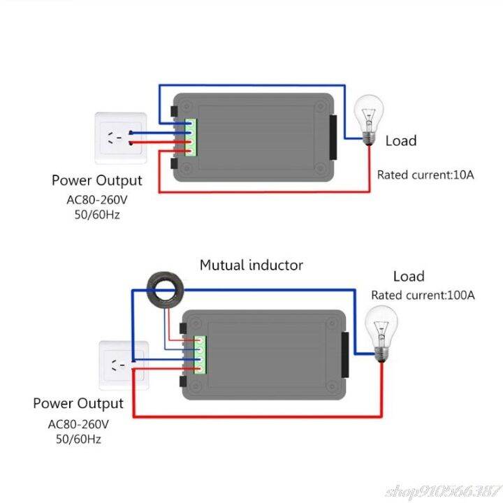 2023-new-ตัวทดสอบแบบสัมผัส-ootdty-12-250v-เครื่องตรวจจับแรงดันไฟฟ้า-ac-เครื่องวัดระยะดินสอทดสอบไฟฟ้ากระแสโวลต์