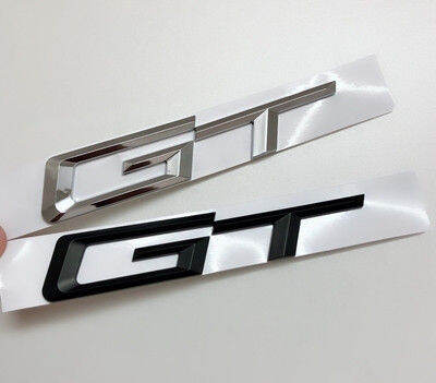 5x-chrome-black-gt-car-badge-sticker-auto-body-abs-plastic-emblem-decal-for-bmw-x1-x3-x5-x6-e83-f25-gt-accessories-car-styling