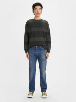 Levis® Made &amp; Crafted® Mens 511™ Slim Jeans