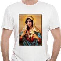 T-shirt Mia Khalifa Former Actress Adult Black Virgin Men Women High T-shirt Funny T-shirt 100% cotton T-shirt