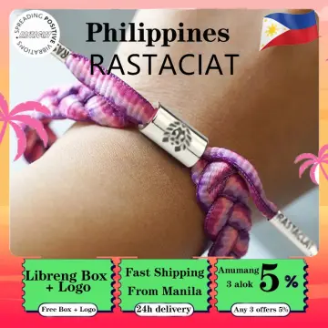 Rastaclat purple hot sale