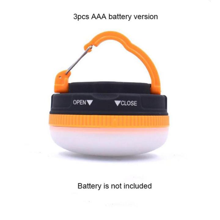 battery-or-usb-charging-led-portable-lantern-led-camping-tent-light-with-magnet-hanging-or-magnetic-led-working-emergency-lamp