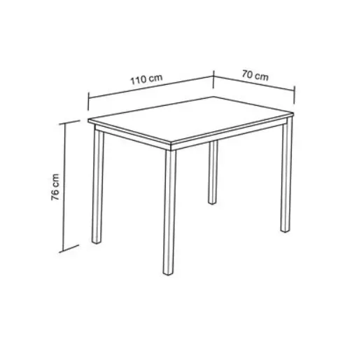 4-seats-square-dining-table-set-1-table-4-chairs-size-110-x-70-x-76-cm-natural