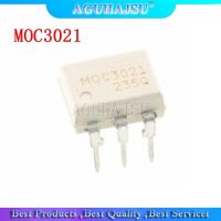 ；‘【；- 10PCS MOC3020 MOC3021 MOC3022 MOC3023 MOC3041 MOC3043 MOC3052 MOC3061 MOC3062 MOC3063 DIP6 DIP Optocoupler New Original