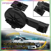 yangguangxin Engine Valve Camshaft Rocker 55558118,55558673,55564395For Chevrolet Cruze SONIC