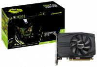 MANLI GeForce® GTX 1650 4G DDR6