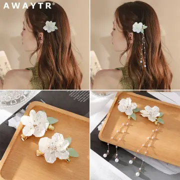 Buy Hair Accessories  Trending Designer Accessories Online