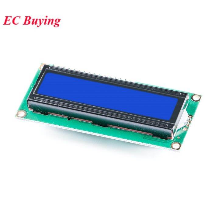 jw-lcd1602-1602-module-1602a-display-pcf8574t-pcf8574-iic-i2c-interface-5v-for-arduino