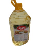 DẦU ĂN THÁI LAN 5L