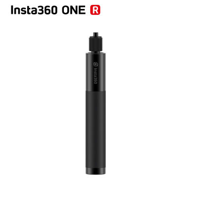 Original Insta360 ONE R X2 Invisible Selfie Stick,Monopod escopic Pole For Insta360 ONE XONE R Panoramic Camera Accessories