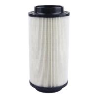 Air Filter Element Corrosion Resistant Filter Element Replacement Filter Element for Polaris Sportsman 400 500 550 Filter Element Accessories Air Filter Kit way