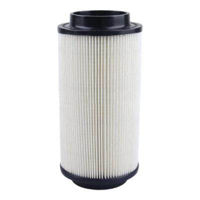 Air Filter Cleaner Wear-Resistant Filter Element Replacement Filter Element for Polaris Sportsman 400 500 550 Filter Element Accessories Air Filter Kit feasible