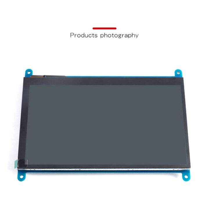 1024x600-portable-7-inch-touch-screen-panel-compatible-display-touch-screen-panel-for-raspberry-pi