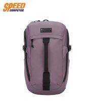 TARGUS TSB97203GL-70 BAGPACK SOL-LITE 14IN RICE PURPLEBy Speed Computer