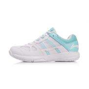 Li-Ning Giày cầu lông nữ AYTN054