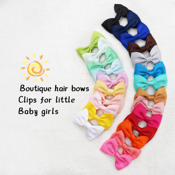 202180pcs-baby-girls-hair-bows-2-5inch-grosgrain-ribbon-bows-alligator-hair-clips-barrettes-pigtail-bows-hair-accessories-for-kids