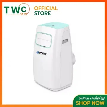 แอร์ เคลื่อนที่ Natural 12000 Btu ราคา ราคาถูก ซื้อออนไลน์ที่ - ส.ค. 2023 |  Lazada.Co.Th