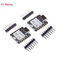 2pcs Seeeduino XIAO RP2040 Raspberry Pi RP2040 โมดูลบอร์ดพัฒนาชิปสําหรับ Arduino / MicroPython / CircuitPython