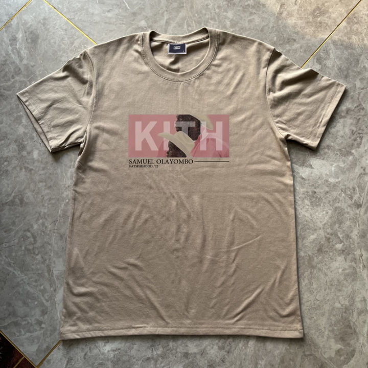 dropshipping-kith-xorts-1-1คุณภาพกล่องพิมพ์เสื้อแขนสั้นขนาดใหญ่-causal-cotton-kith-t-เสื้อสำหรับชายหญิง