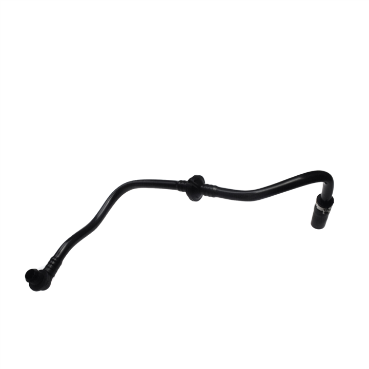 1-pcs-power-brake-booster-hose-line-1j0612041ab-replacement-for-mk4-jetta-golf-beetle-1998-1999-2000-2003-2004-2005