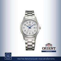 [แถมเคสกันกระแทก] นาฬิกา Orient Contemporary Collection 31mm Automatic (NR1Q00AW) Avid Time โอเรียนท์ ของแท้ ประกันศูนย์