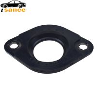 ⊙✵❉ New Cylinder Head Rocker Cover Gasket For Opel Vauxhall Honda:ASTRA HMk V 5COMBO 97305715