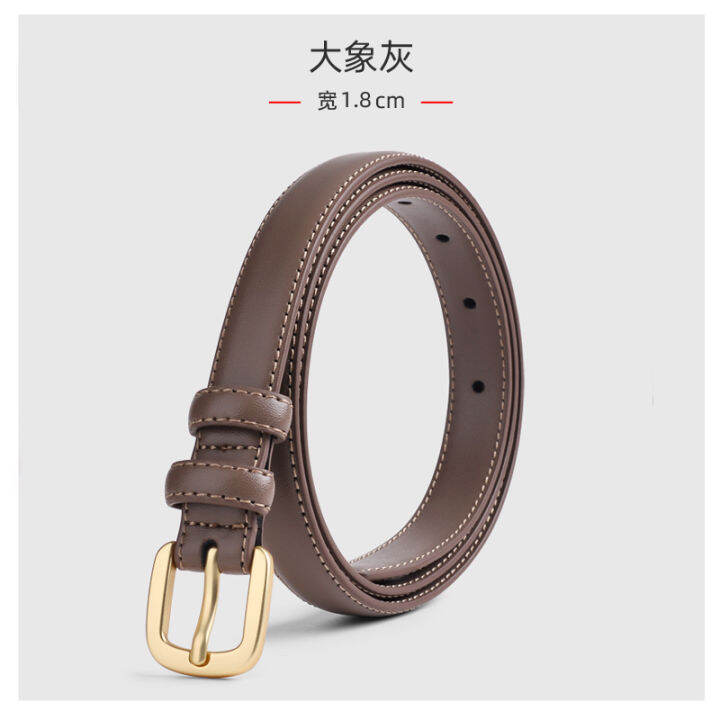 leather-belt-womens-leather-fashion-simple-and-versatile-belt-womens-decoration-high-sense-jeans-with-fine-korean-version-of-trendy-black-hxgm